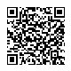 RERA QR code - PR/GJ/AHMEDABAD/AHMEDABAD CITY/AUDA/RAA12006/230623